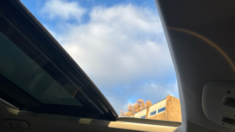 Nissan ARIYA 178kW Evolve 87kWh 22kWCh 5dr Auto Electric Hatchback